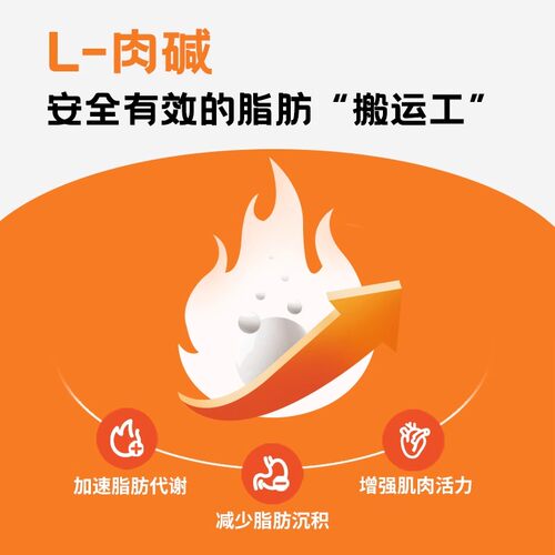 【U先试用】久生FIT无谷猫粮低卡减脂猫粮控制体重 50g*2包 - 图0