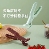 Кухонная анти -стоппер трубопровода из нержавеющей кремниевой тарелки из нержавеющей стаина