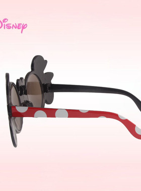 儿童潮童卡通休闲男女太阳眼镜