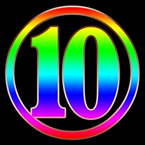 i heating sheet water distributor vent valve automatic manually screwing wire-blocking flow stopper radiator ground warm running wind discharge D gas water 2022