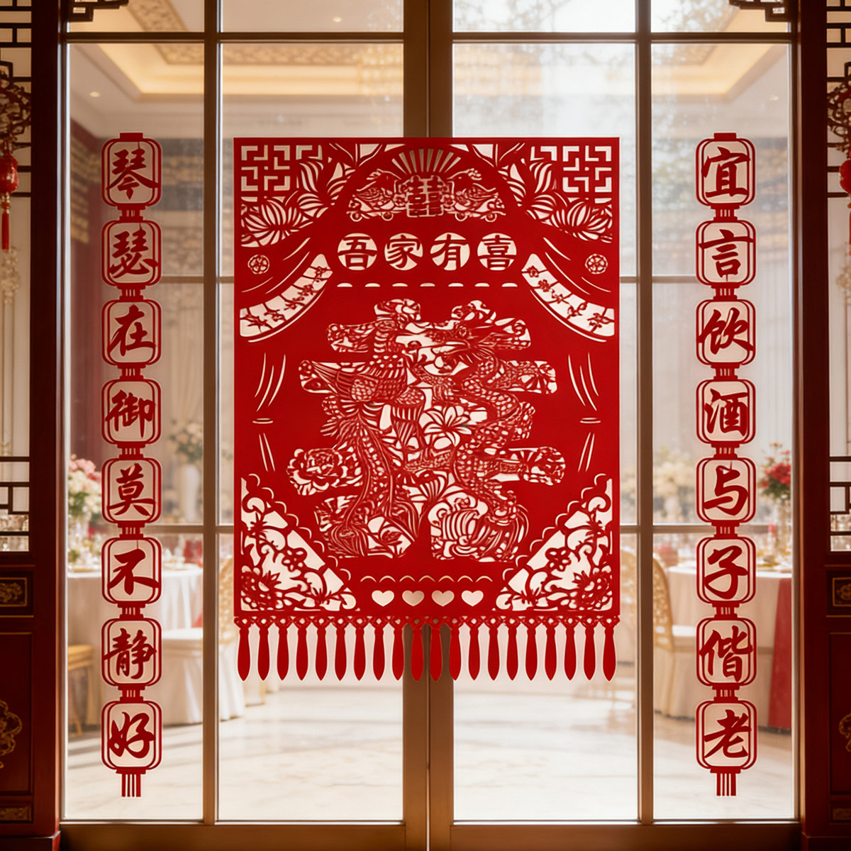 图4