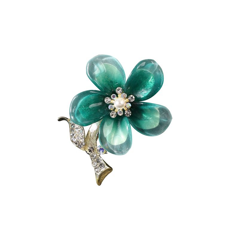 时尚胸针领口防走光旗袍复古大气质别针气质毛衣西服胸饰配饰品女,淘宝优惠券,粉丝福利购,淘宝优惠卷