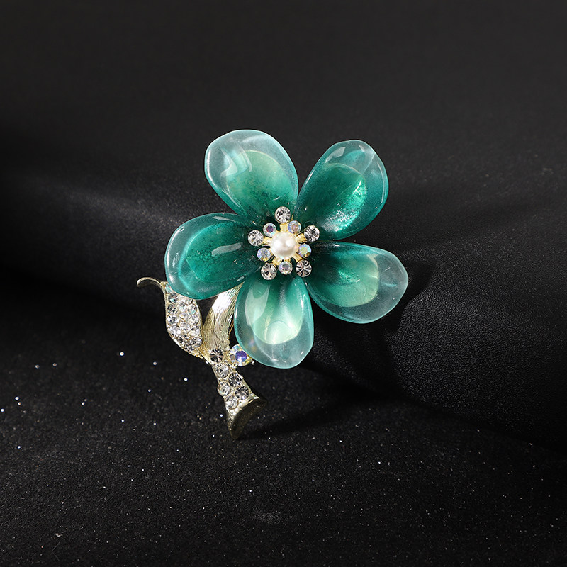 时尚胸针领口防走光旗袍复古大气质别针气质毛衣西服胸饰配饰品女,淘宝优惠券,粉丝福利购,淘宝优惠卷