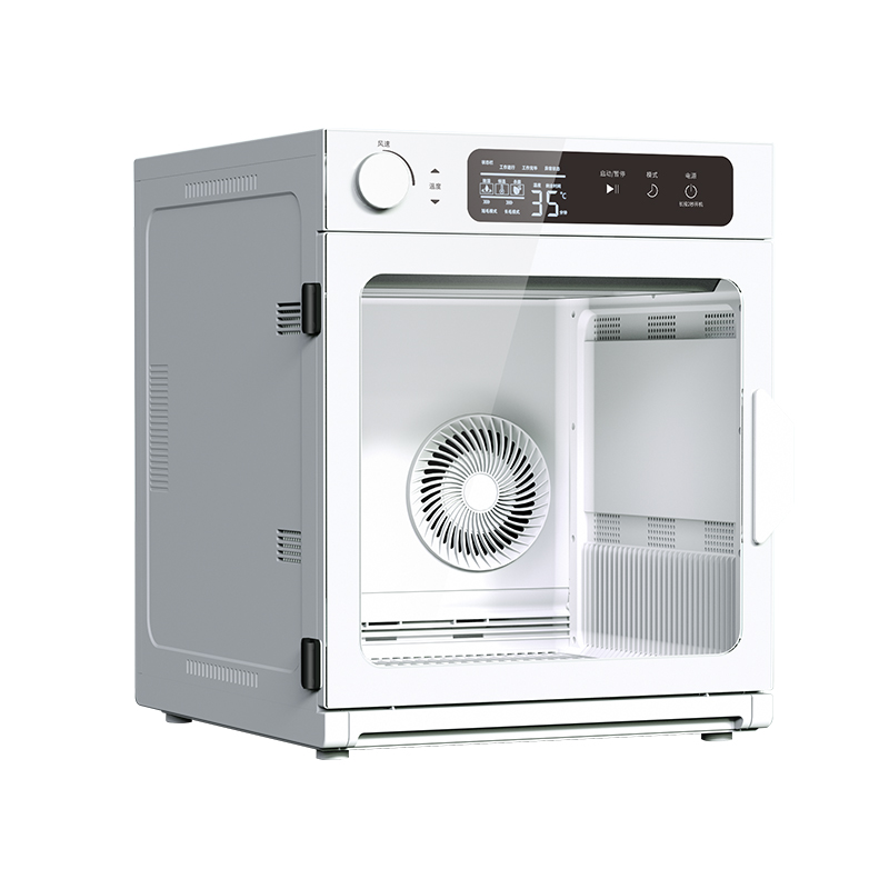 清度快速宠物烘干箱小狗猫咪洗澡吹风烘干燥去水毛消毒异味机箱器,淘宝优惠券,粉丝福利购,淘宝优惠卷