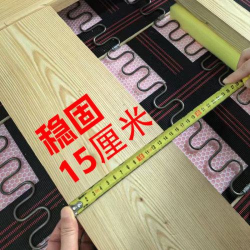 劳伦斯真皮沙发2026新款高端原版高定黑色直排客厅时增牛皮沙发 - 图2