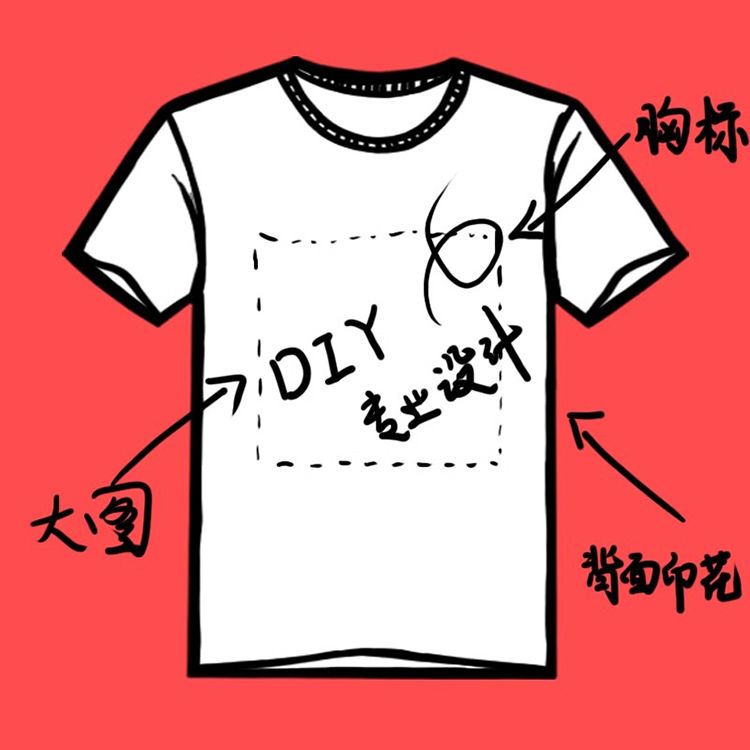 鹿晗四巡上海演唱会小丑同款卫裤男女同款束口加绒薄款百搭潮流 - 图1