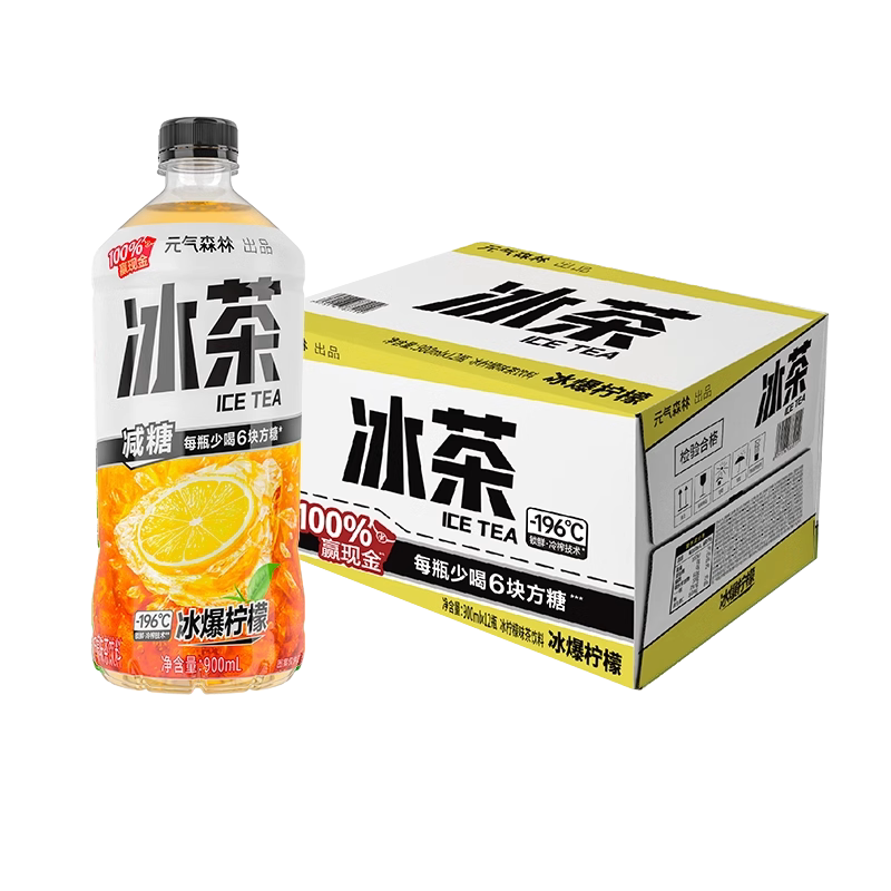 图 5