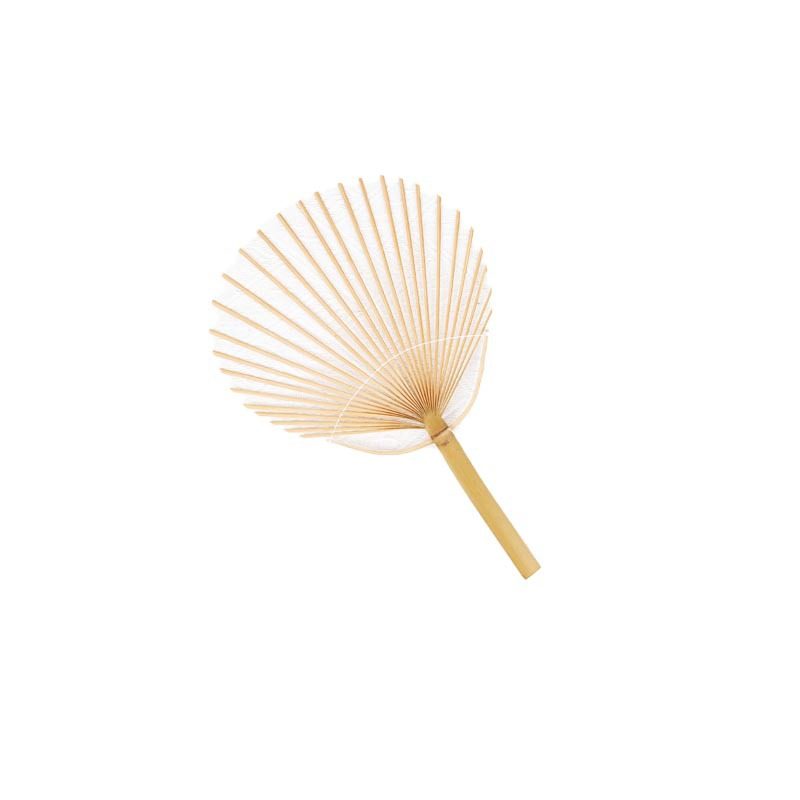 幼儿园非遗手工diy编织扇子骨架壮锦扇子苗族团扇骨架编织材料包,淘宝优惠券,粉丝福利购,淘宝优惠卷