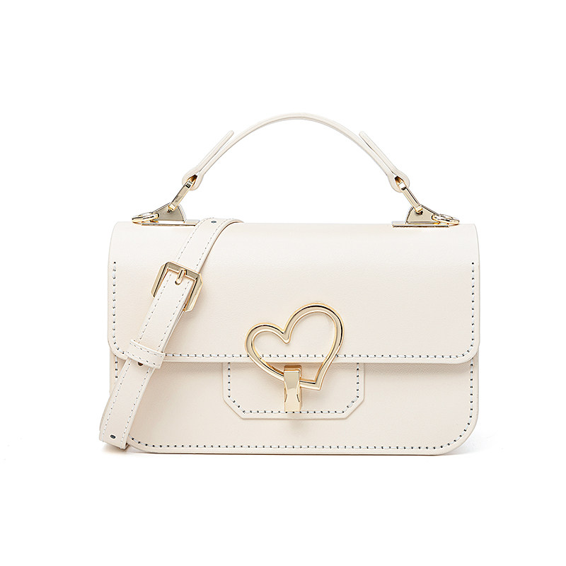 疯皮匠diy手工真皮材料包编织包 疯皮匠箱包女士包袋