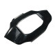 No. 9 M95C instrument cover M85C Central Control Cover