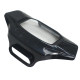 No. 9 M95C instrument cover M85C Central Control Cover