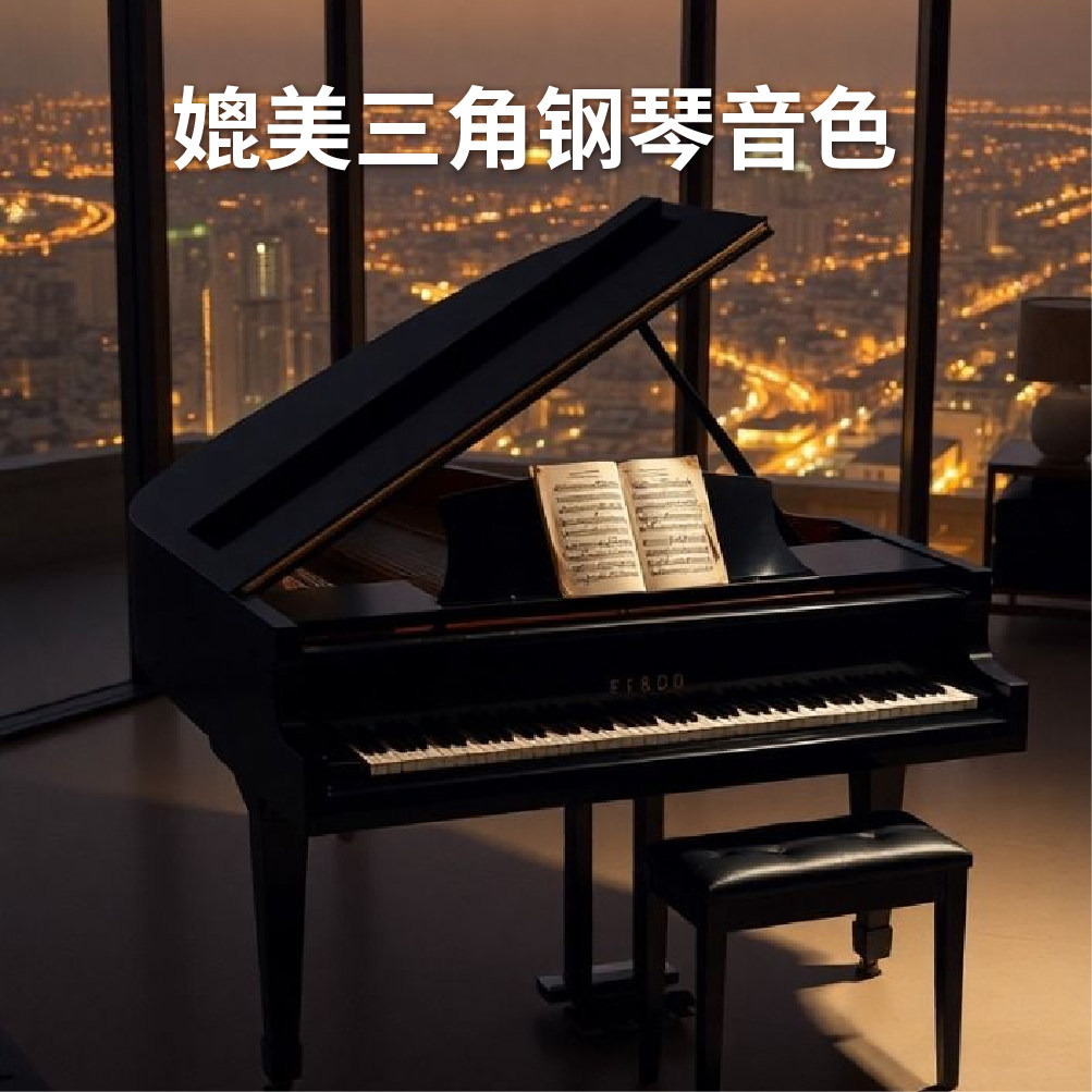 图3
