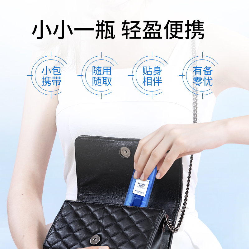 montooth固体牙膏漱口粒便携益生菌 montooth牙膏