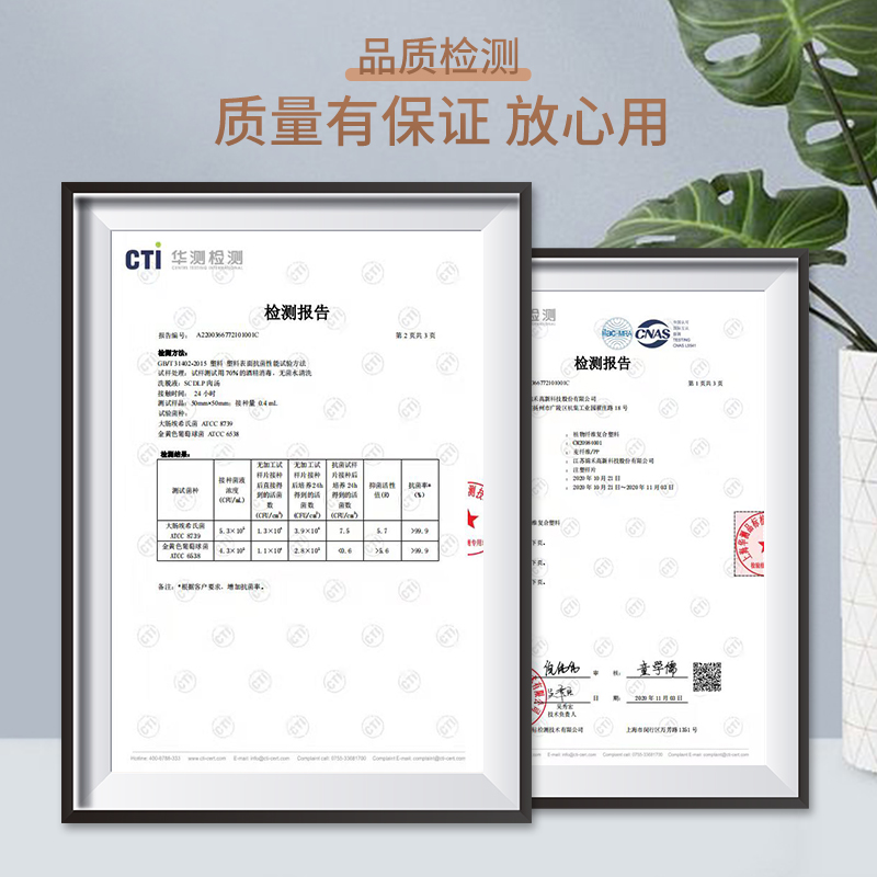 餐垫隔热垫小麦秸秆防霉碗垫餐厅桌垫防滑隔热垫子保护桌面杯盘垫