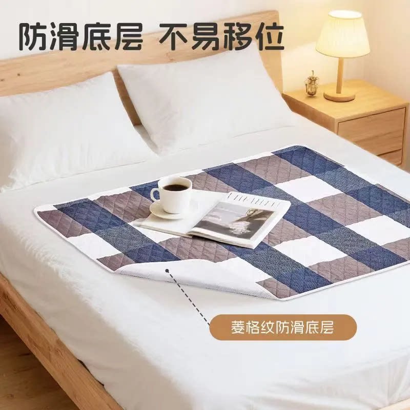 图5
