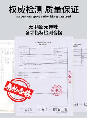 美容院一次性床单卷按摩无纺布床垫床单十字开孔防油防水加厚床垫