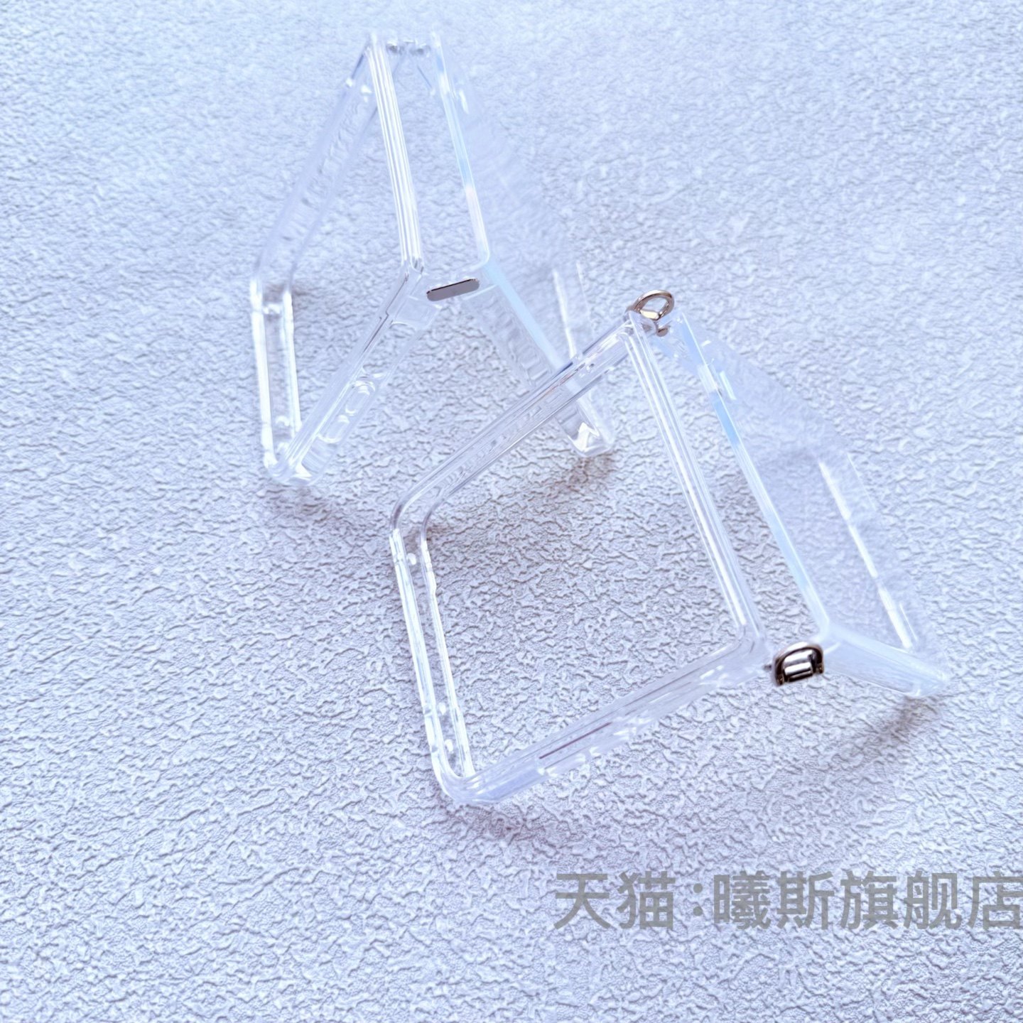 适用荣耀MagicVFlip手机壳硅胶magic手机套vflip2新款全包honor折叠屏v flip保护套透明软壳超薄防摔外壳男女,淘宝优惠券,粉丝福利购,淘宝优惠卷