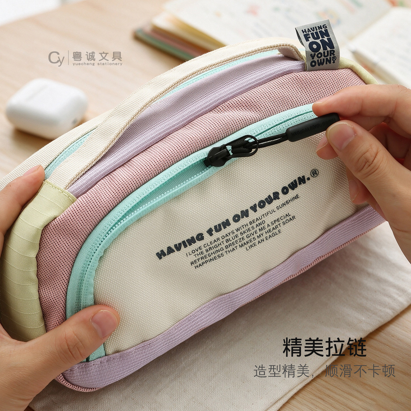 图5