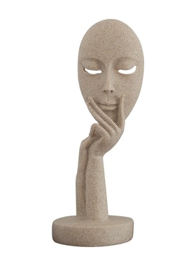 a Japanese style quiet style decoration wine cabinet N liv