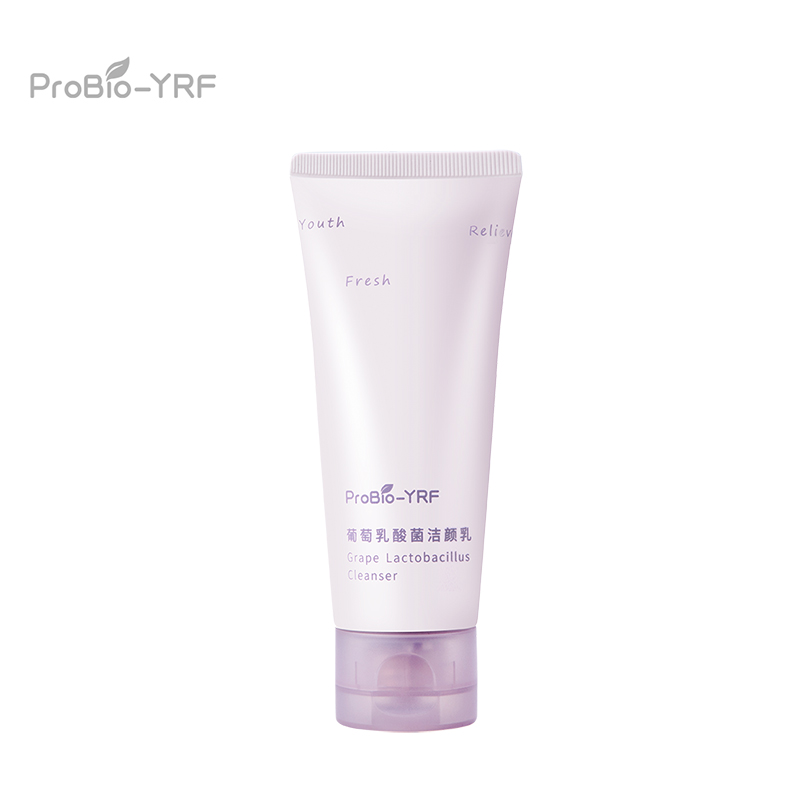  ProBioYRF化妆品洁面