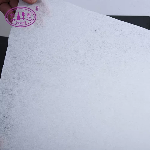 Доставка для свиноводной фермы Йорка с одноразовой доставкой тканей с крупной бумажной бумагой -Прудочная порошка протирайте пачку сухих полотенец