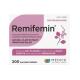 ອົດສະຕຣາລີ direct mail Remifemin menopausal tranquilizing tablets to calm and soothe irritability and anxiety 200 ເມັດ
