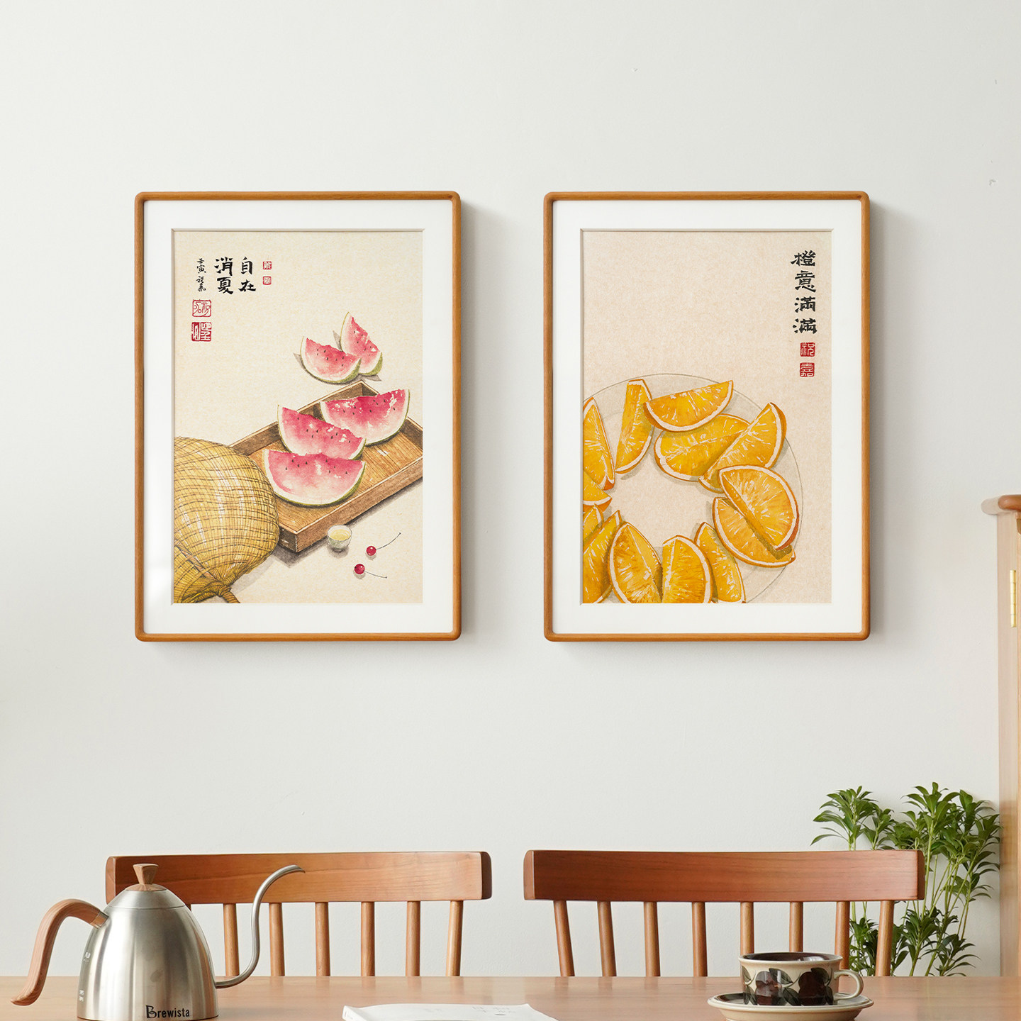 图4
