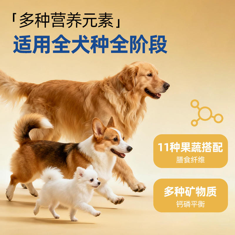 商品缩略图 4