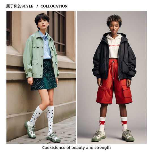 Официальный флагманский магазин Universal римские сандалии