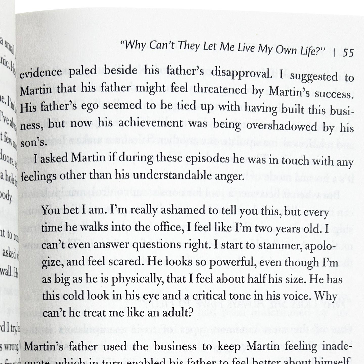 英文原版 Toxic Parents 有毒的父母 英文版 原生家庭 如何修补自己的性格缺陷