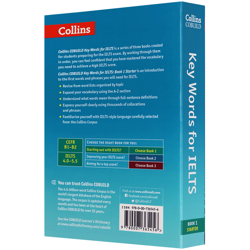 1-cobuild-key-words-for-ielts-book-1-starter