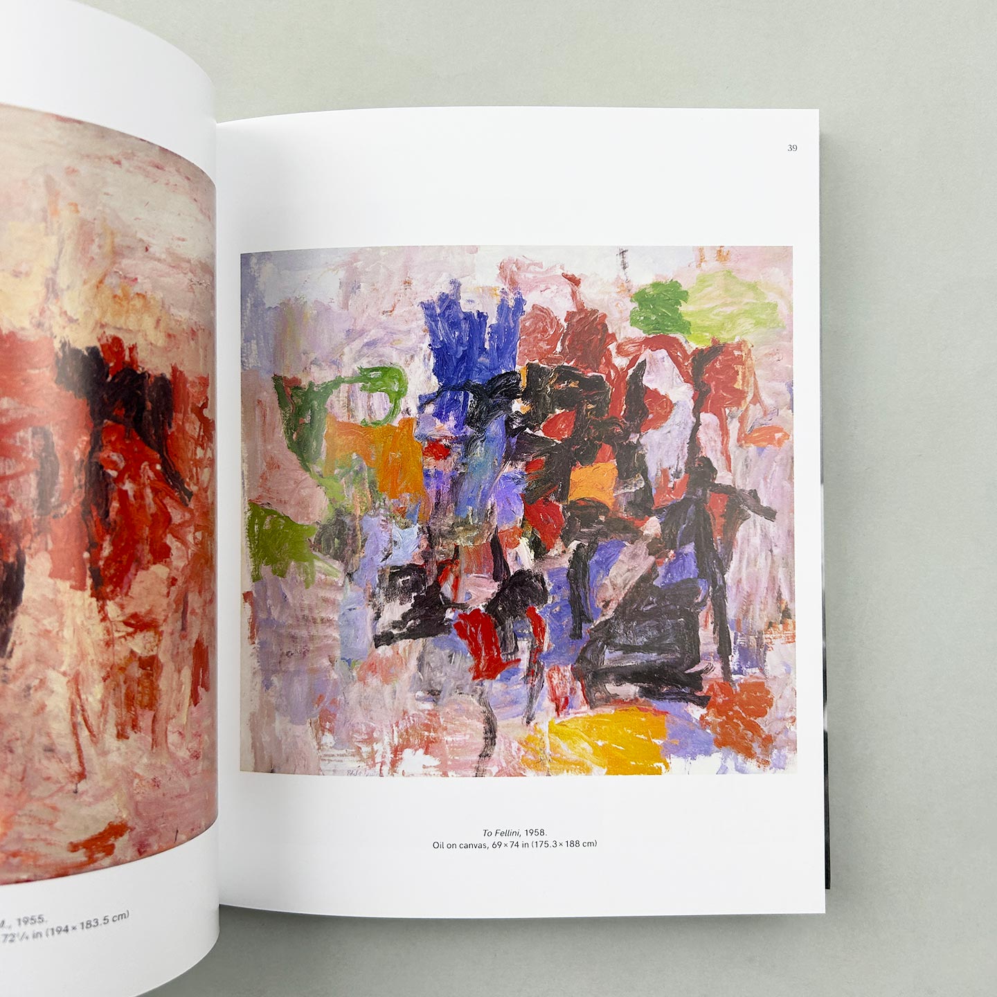 现货 Philip Guston 菲利普·加斯顿 抽象主义具象主义表现主义现当代艺术作品集 英文原版