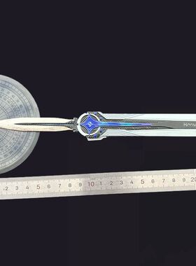 三角洲行动游戏周边武器模型弹动