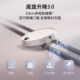 Roborock P20Max 3-in-one sweeping, mopping ແລະ suction sweeper