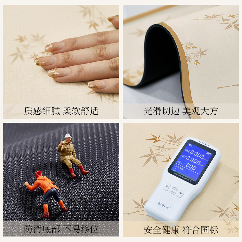 新中式茶席桌垫吸水速干中国风禅意茶桌旗硅藻泥桌布台垫沥水垫子,淘宝优惠券,粉丝福利购,淘宝优惠卷