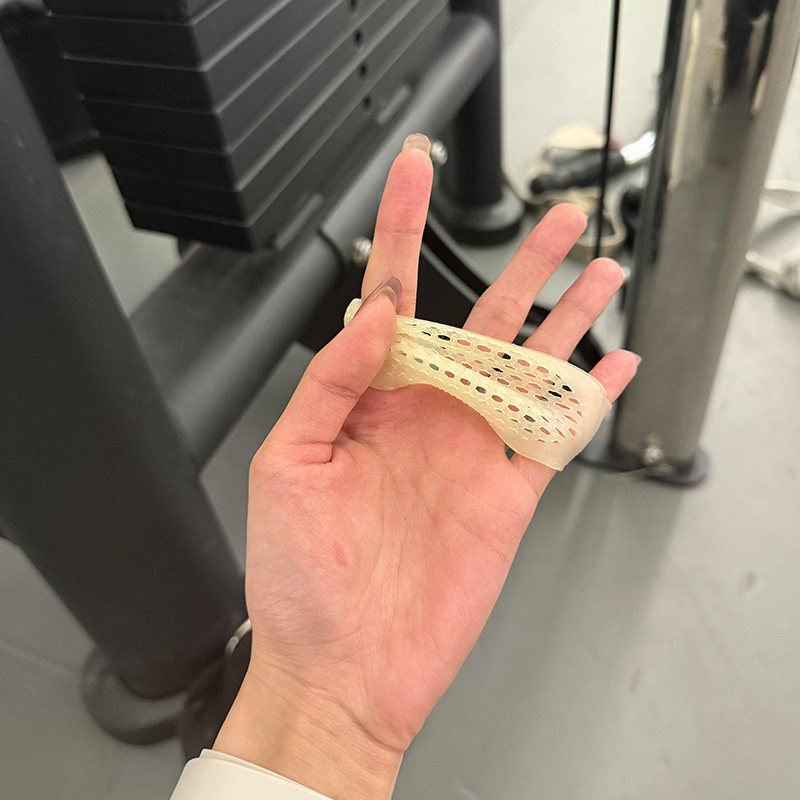 健身手套防手茧运动瑜伽防滑专业撸铁护掌单杠引体器械训练防起茧,淘宝优惠券,粉丝福利购,淘宝优惠卷