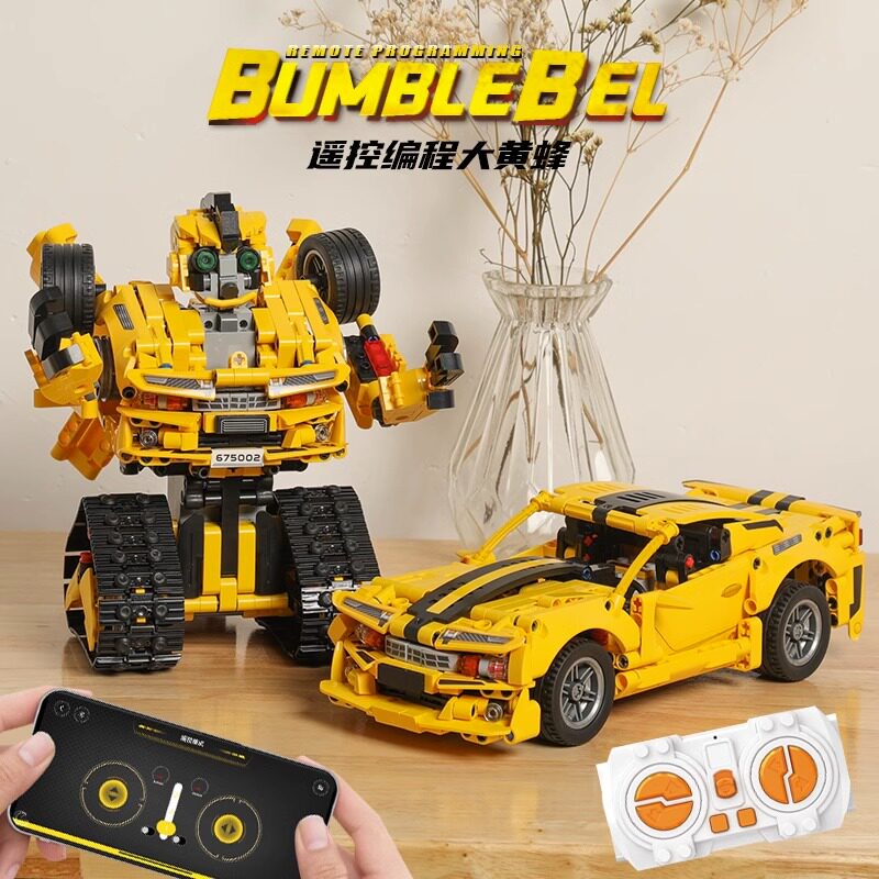  lalaplay建构/拼插积木