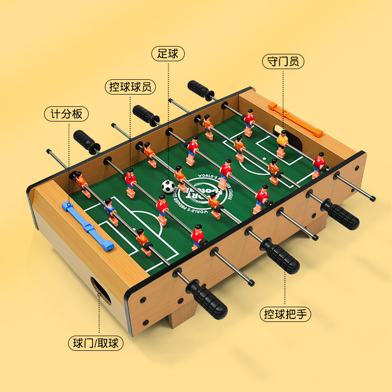  lalaplay创意礼盒/礼品套组