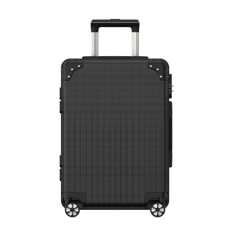 acer /宏碁学生女轻便20 /登机箱子 acer宏碁箱包旅行箱