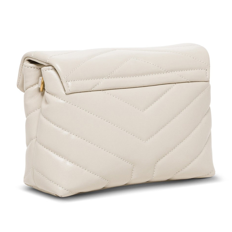  TPOK海外女士包袋