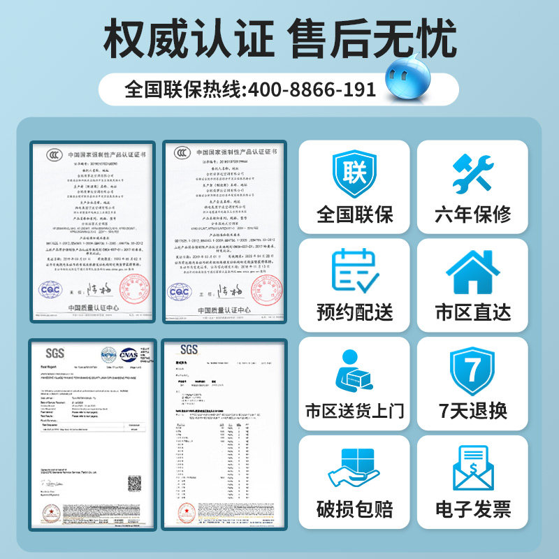 【专卖店】荣事达家用挂机1p单空调 荣事达凯韩慈空调
