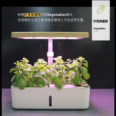 植物栽培灯 新人首单立减十元 21年8月 淘宝海外 植物栽培灯 新人首单立减十元 21年8月 淘宝海外