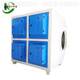 Low temperature smoke, sub-smoke purifier, plastic factory oil collector, stainless steel plasma, LUI, photooxygen, oil body