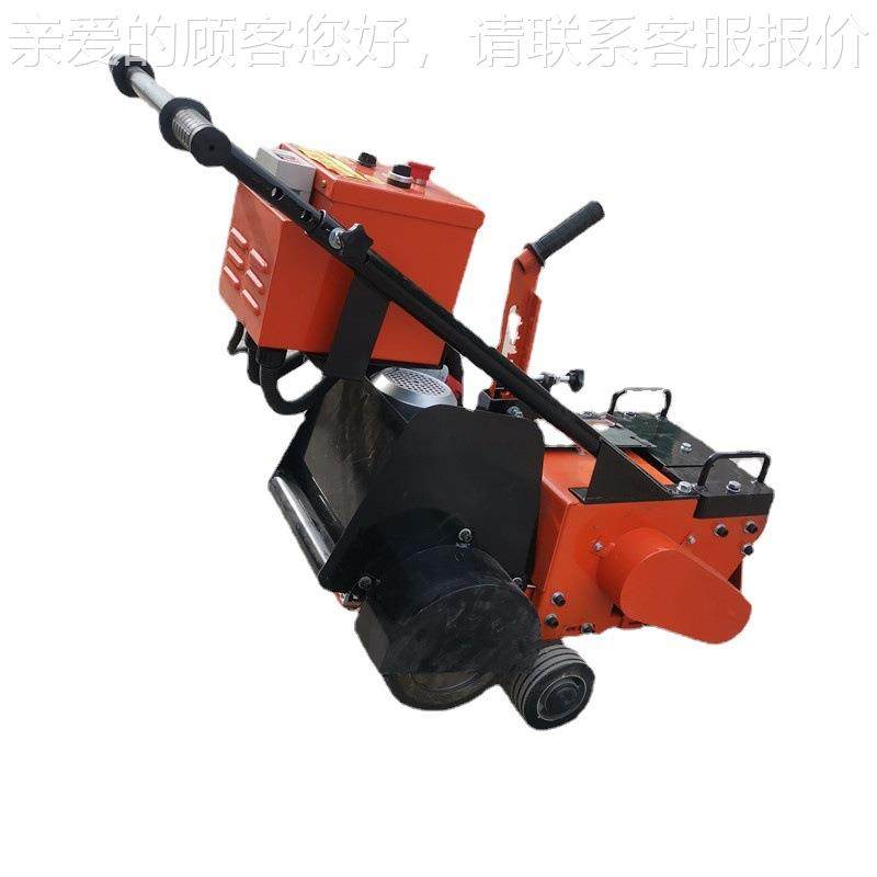 塑胶跑铲硅削机 PVC地道板除机 聚乙氨铲脂皮地111面铲除机,淘宝优惠券,粉丝福利购,淘宝优惠卷