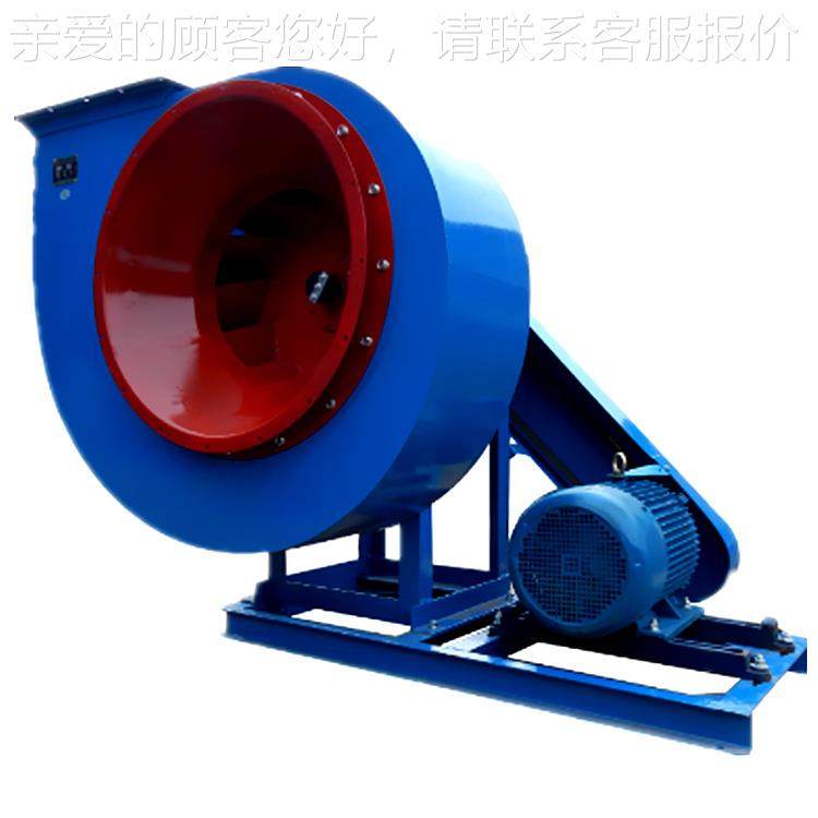 皮带传GY6-4-11-1C7.5KW锅炉7引风机.电厂除GY6-41-1尘1通风机窑,淘宝优惠券,粉丝福利购,淘宝优惠卷