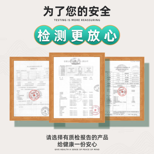 麦冬50g中药材杭麦冬干 可配沙参川贝煲汤实体店中药材店铺旗舰店 - 图2