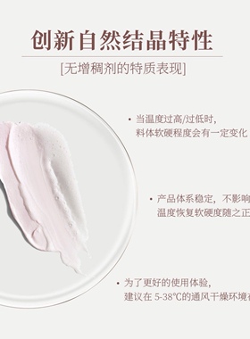 【阿纯推荐】纯妈椰油氨基酸洗面奶官方旗舰店泡沫洁面乳深层清洁