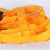 Lifesaving Network Shock Flow Rescue Gaid Nets Water Surface Lifesaving Lanet Water Lifesaving Escape Net Water Surface Rescue Net