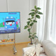 Advanced bionic green plants, high simulation and high quality
