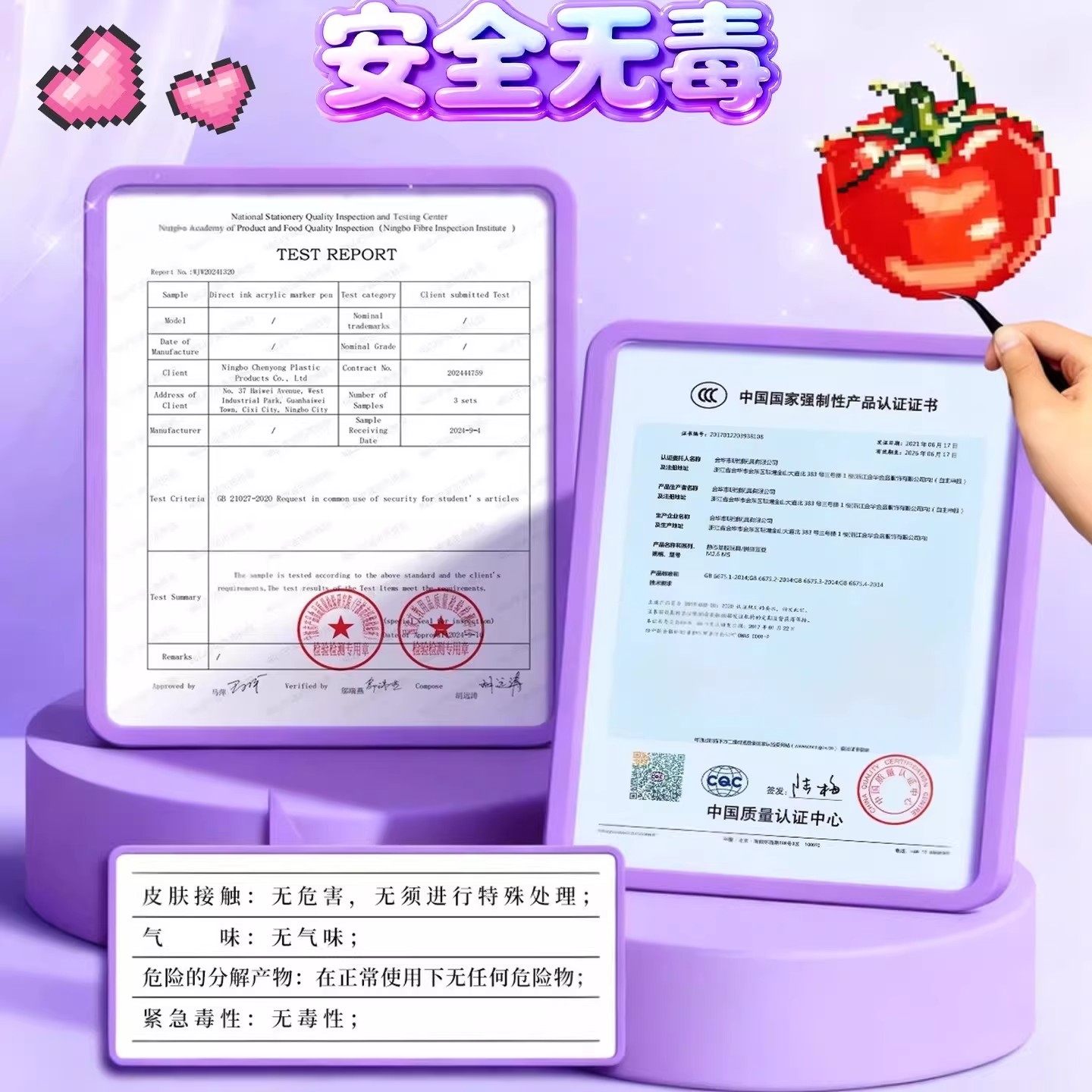 精品拼豆豆手工diy材料包全套立体融合专用熨斗套装全自动拼豆笔,淘宝优惠券,粉丝福利购,淘宝优惠卷